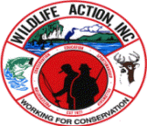 Wildlife Action, Inc.